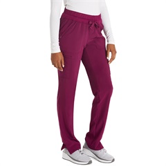 Inspira Flex Straight Leg Pant